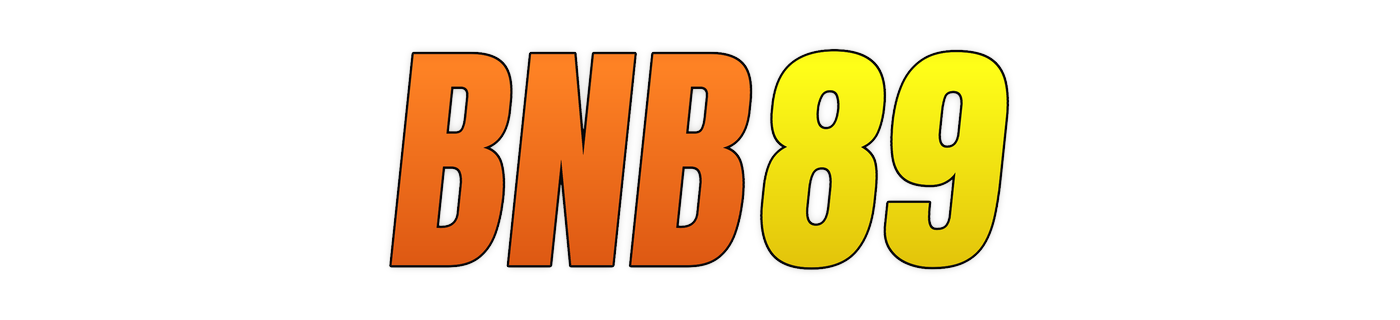 bnb89